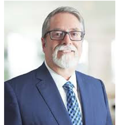 Dr. Kendall Brune