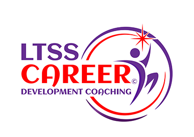 LTSS Career Development Coaching