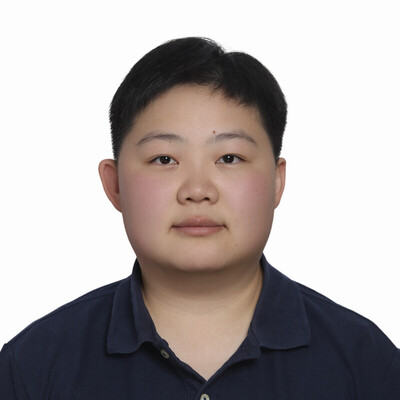 Yongyi Huang