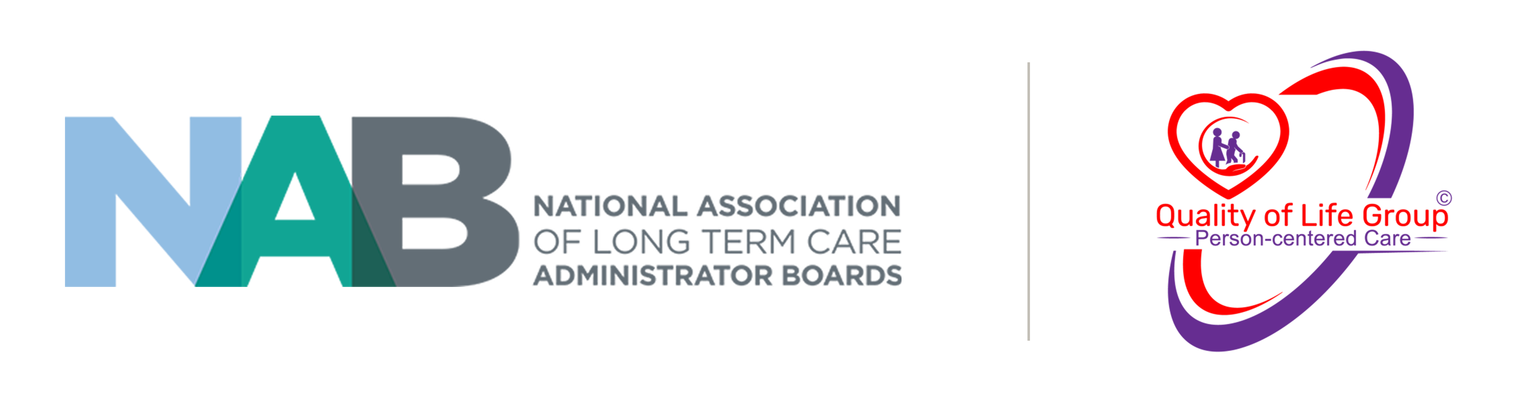 Spirit & Purpose in Whole-Person Aging CE course
