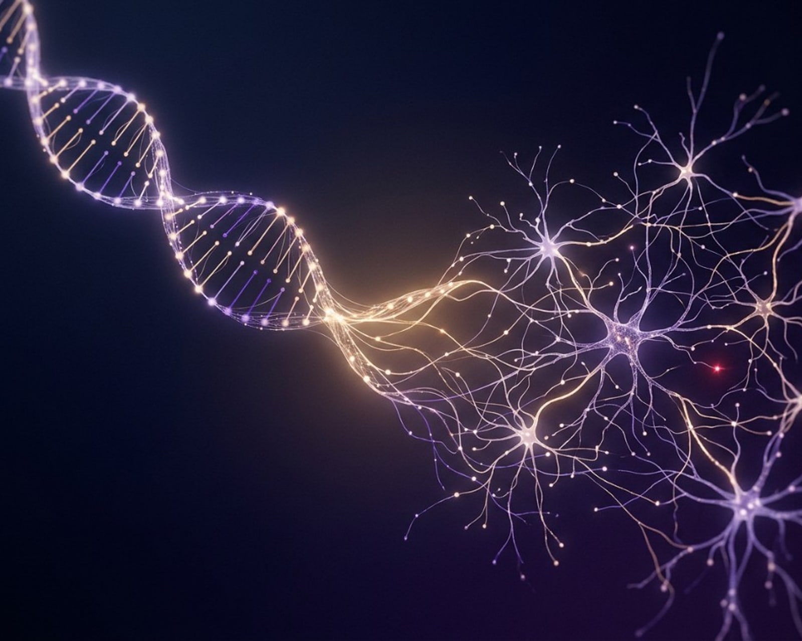 Keynote speakers for Longevity Meets AI