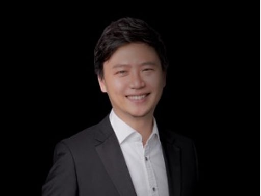 Dr. Leslie Liu, Ph.D.